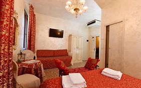 Locanda Casa Martini